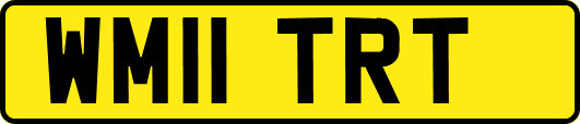 WM11TRT