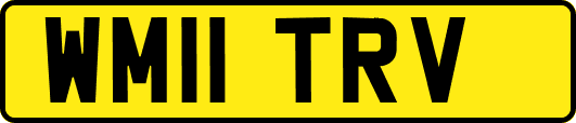 WM11TRV