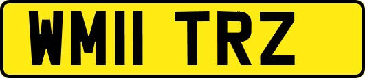 WM11TRZ