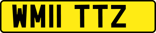 WM11TTZ