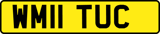WM11TUC