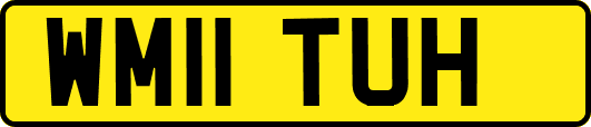 WM11TUH