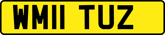 WM11TUZ