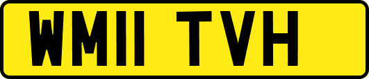 WM11TVH