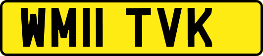 WM11TVK