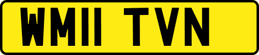 WM11TVN