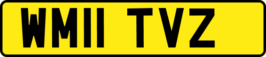 WM11TVZ