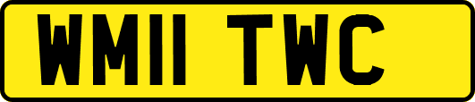 WM11TWC