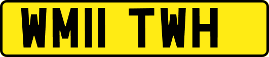 WM11TWH
