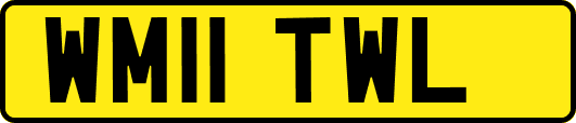 WM11TWL
