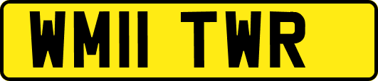 WM11TWR