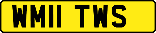 WM11TWS