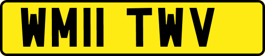 WM11TWV
