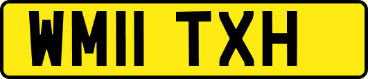 WM11TXH