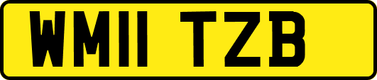WM11TZB