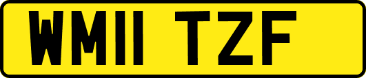 WM11TZF