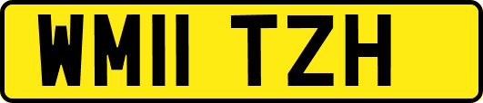 WM11TZH