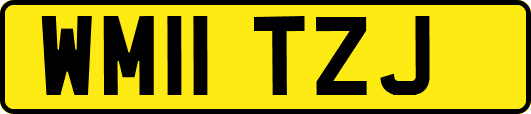 WM11TZJ