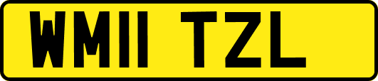 WM11TZL