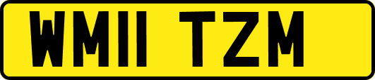 WM11TZM
