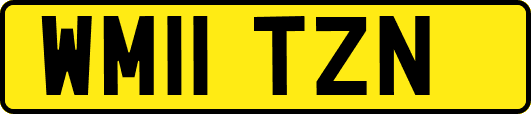 WM11TZN