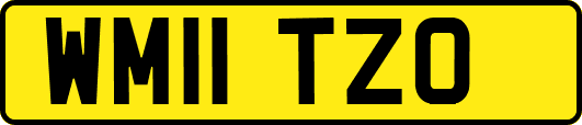 WM11TZO