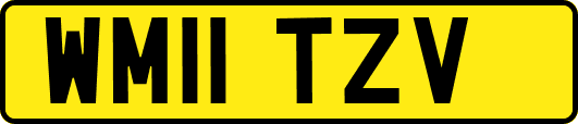 WM11TZV