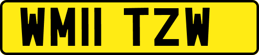WM11TZW