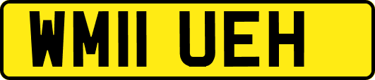 WM11UEH