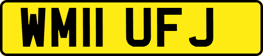 WM11UFJ