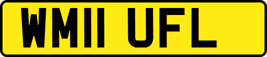 WM11UFL