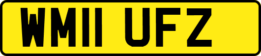 WM11UFZ