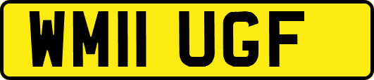WM11UGF