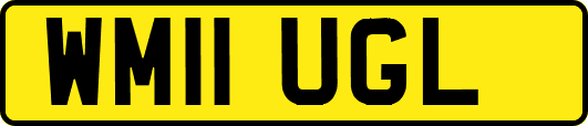 WM11UGL