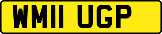 WM11UGP