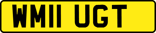 WM11UGT