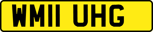 WM11UHG
