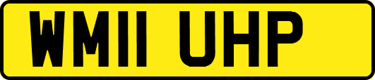 WM11UHP
