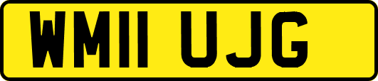 WM11UJG