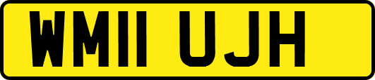 WM11UJH