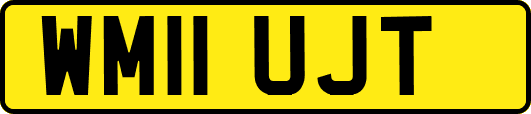 WM11UJT