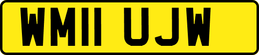 WM11UJW