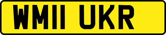 WM11UKR