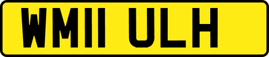 WM11ULH