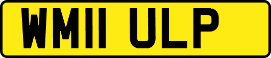 WM11ULP