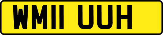 WM11UUH