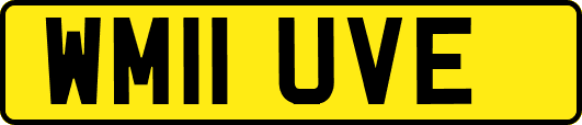 WM11UVE