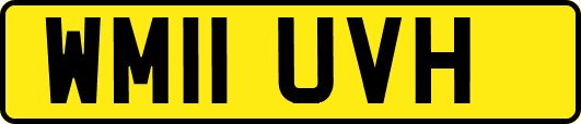 WM11UVH