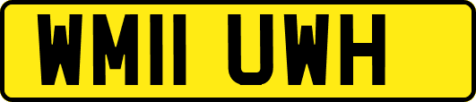 WM11UWH