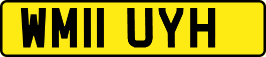 WM11UYH